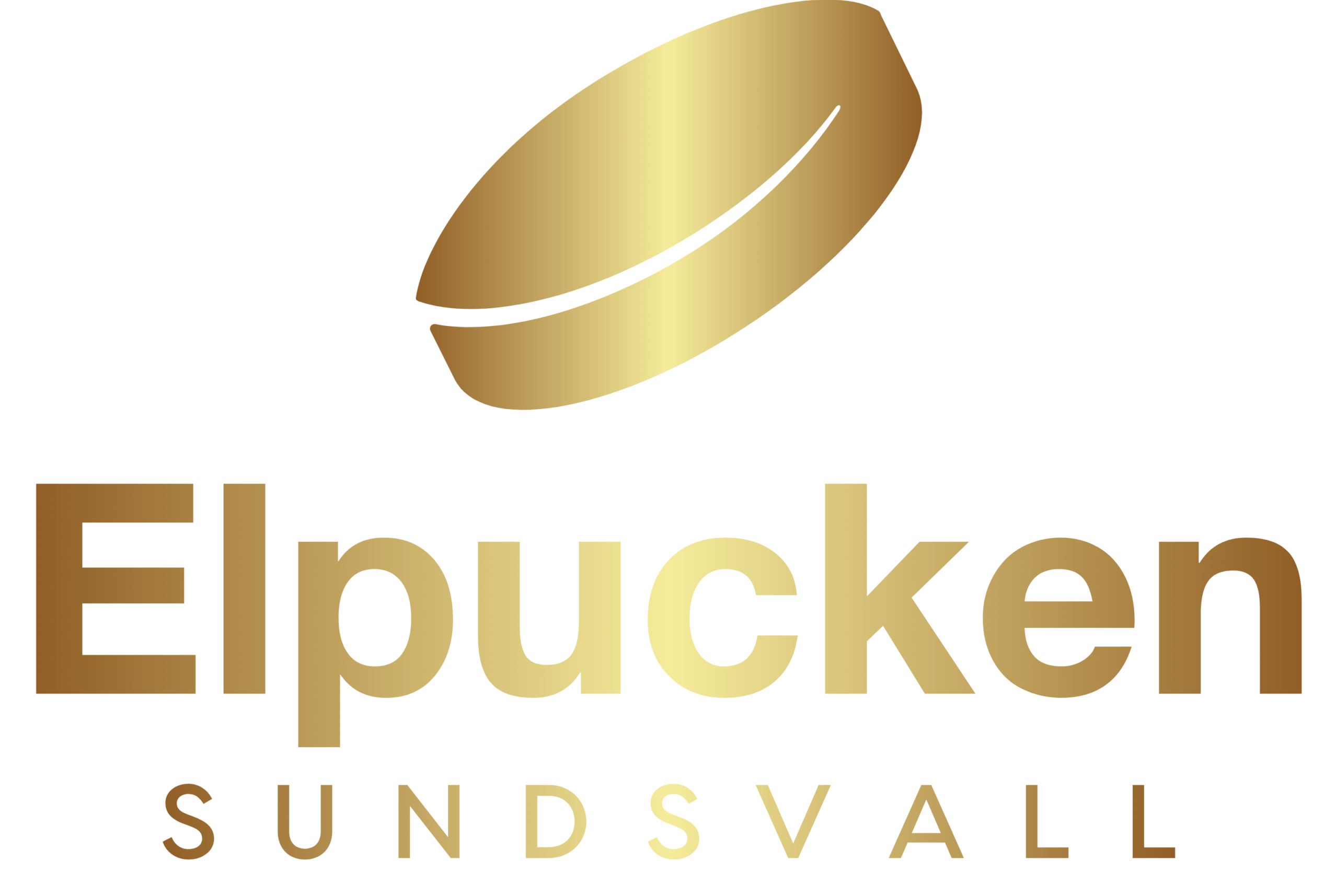 Elpucken